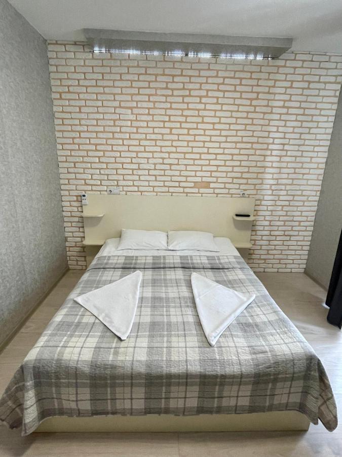 East Residence Kiev Ngoại thất bức ảnh