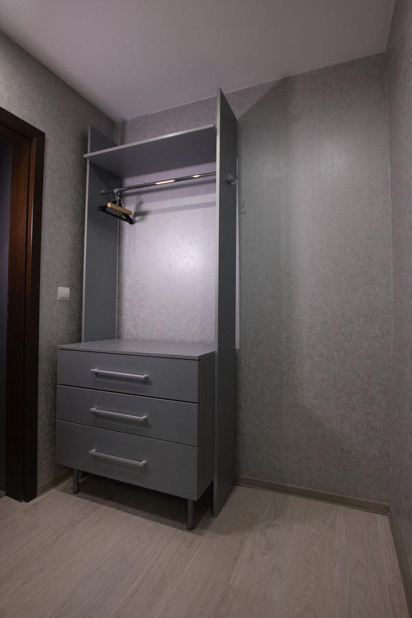 East Residence Kiev Ngoại thất bức ảnh