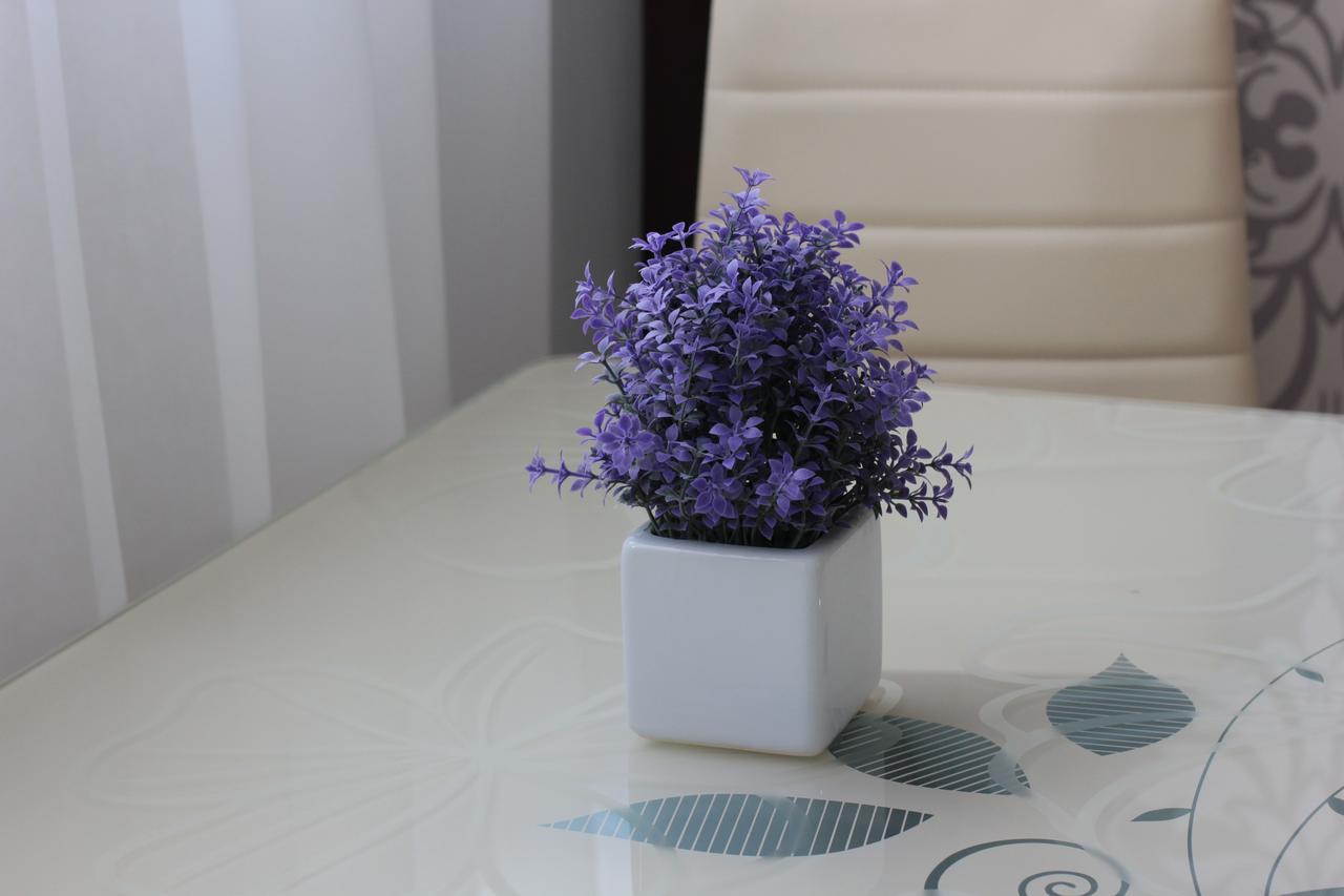 East Residence Kiev Ngoại thất bức ảnh